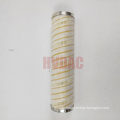 High Quality 1 Micron Fuel Filter Hc9800fun16h/Hc9800fun16z Hydraulic Filter Element